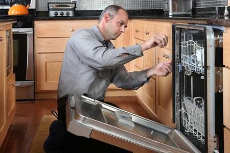 تشخيص فنيين اصلاح فريجيدير بالدقهلية دقيق للغاية تشخيص فنيين اصلاح فريجيدير بالدقهلية دقيق للغاية