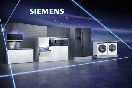 صيانة فريجيدير بالدقهلية خدمة فورية بالمنزل صيانة فريجيدير بالدقهلية خدمة فورية بالمنزل