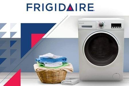 صيانة فريجيدير بالعاصمة الإدارية خدمة فورية بالمنزل