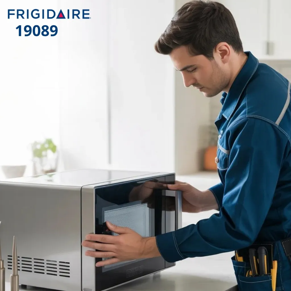 frigidaire_19089